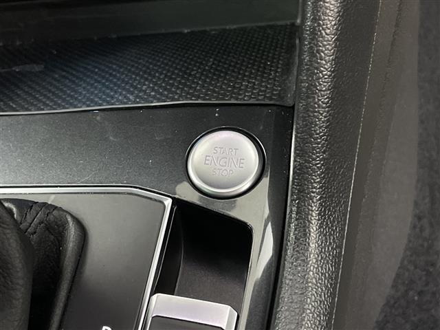 ティグアン ＴＳＩ　ハイライン（15枚目）