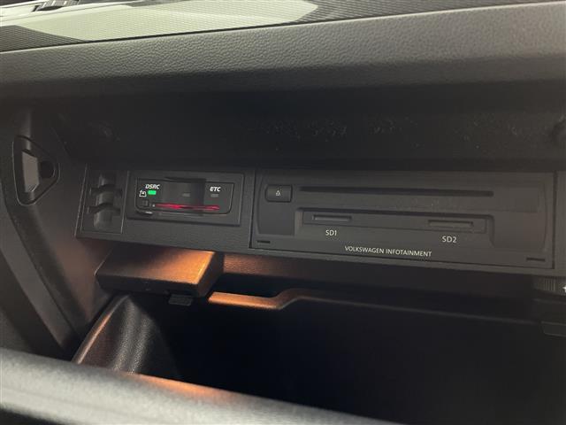 ティグアン ＴＳＩ　ハイライン（18枚目）