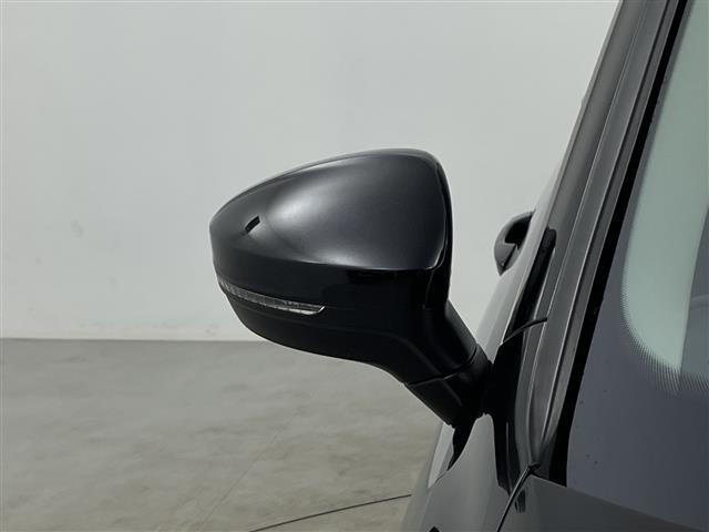 ティグアン ＴＳＩ　ハイライン（35枚目）