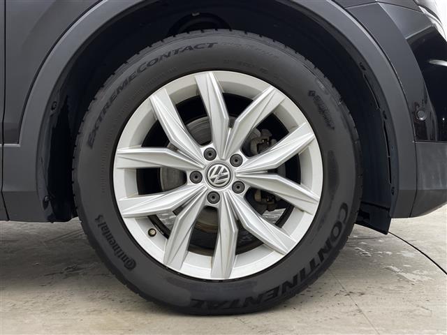 ティグアン ＴＳＩ　ハイライン（36枚目）