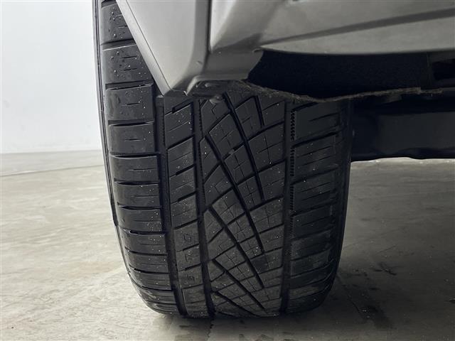 ティグアン ＴＳＩ　ハイライン（38枚目）