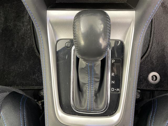 レヴォーグ １．６ＳＴＩスポーツアイサイト　社外ナビ　Ｂｌｕｅｔｏｏｔｈ　フルセグＴＶ　純正ドライブレコーダー　ＥＴＣ　バックカメラ　サイドカメラ　レーダークルーズコントロール　アイサイト　レーンキープアシスト　ブラインドスポットモニター（14枚目）