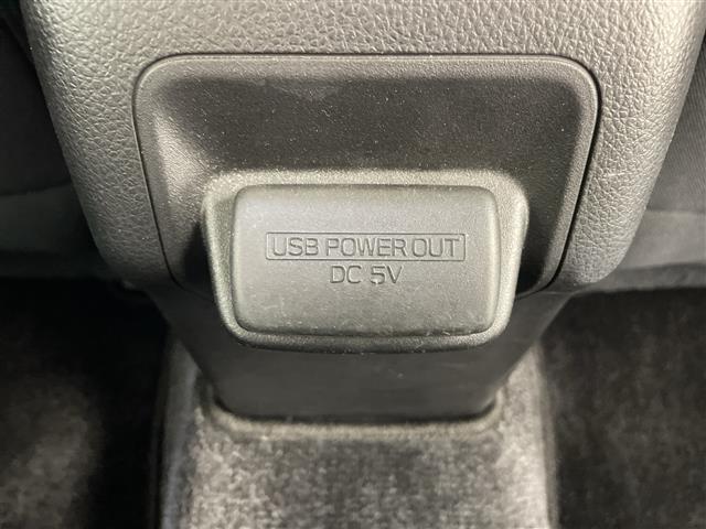 レヴォーグ １．６ＳＴＩスポーツアイサイト　社外ナビ　Ｂｌｕｅｔｏｏｔｈ　フルセグＴＶ　純正ドライブレコーダー　ＥＴＣ　バックカメラ　サイドカメラ　レーダークルーズコントロール　アイサイト　レーンキープアシスト　ブラインドスポットモニター（22枚目）