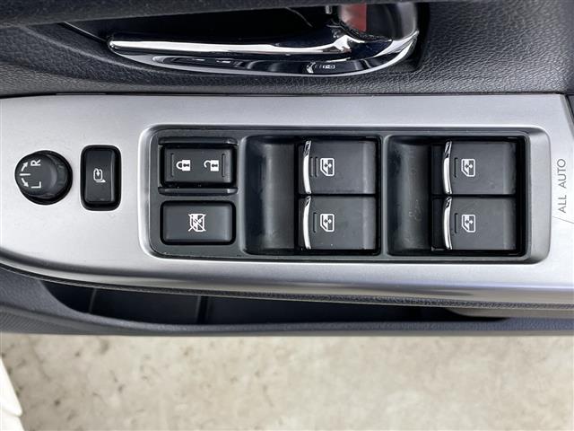 レヴォーグ １．６ＳＴＩスポーツアイサイト　社外ナビ　Ｂｌｕｅｔｏｏｔｈ　フルセグＴＶ　純正ドライブレコーダー　ＥＴＣ　バックカメラ　サイドカメラ　レーダークルーズコントロール　アイサイト　レーンキープアシスト　ブラインドスポットモニター（24枚目）