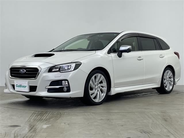 レヴォーグ １．６ＳＴＩスポーツアイサイト　社外ナビ　Ｂｌｕｅｔｏｏｔｈ　フルセグＴＶ　純正ドライブレコーダー　ＥＴＣ　バックカメラ　サイドカメラ　レーダークルーズコントロール　アイサイト　レーンキープアシスト　ブラインドスポットモニター（31枚目）