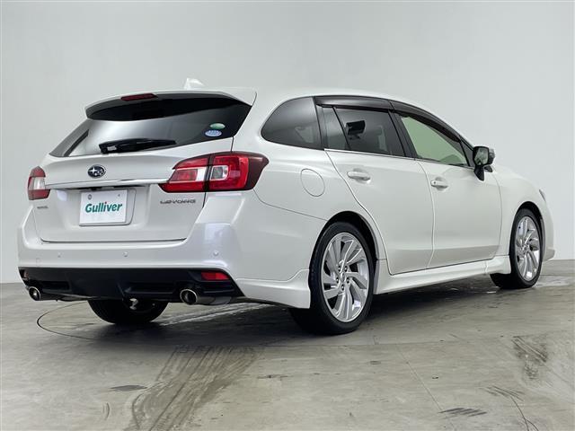 レヴォーグ １．６ＳＴＩスポーツアイサイト　社外ナビ　Ｂｌｕｅｔｏｏｔｈ　フルセグＴＶ　純正ドライブレコーダー　ＥＴＣ　バックカメラ　サイドカメラ　レーダークルーズコントロール　アイサイト　レーンキープアシスト　ブラインドスポットモニター（32枚目）