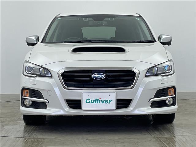 レヴォーグ １．６ＳＴＩスポーツアイサイト　社外ナビ　Ｂｌｕｅｔｏｏｔｈ　フルセグＴＶ　純正ドライブレコーダー　ＥＴＣ　バックカメラ　サイドカメラ　レーダークルーズコントロール　アイサイト　レーンキープアシスト　ブラインドスポットモニター（33枚目）