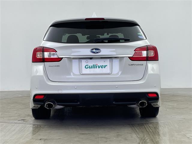 レヴォーグ １．６ＳＴＩスポーツアイサイト　社外ナビ　Ｂｌｕｅｔｏｏｔｈ　フルセグＴＶ　純正ドライブレコーダー　ＥＴＣ　バックカメラ　サイドカメラ　レーダークルーズコントロール　アイサイト　レーンキープアシスト　ブラインドスポットモニター（34枚目）