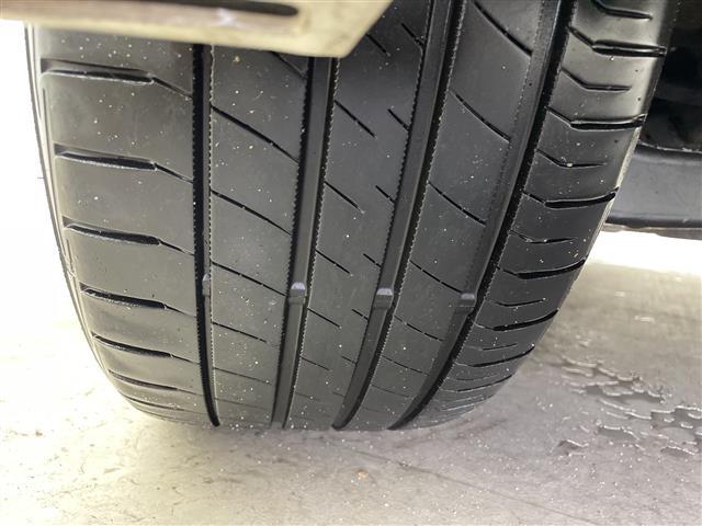 レヴォーグ １．６ＳＴＩスポーツアイサイト　社外ナビ　Ｂｌｕｅｔｏｏｔｈ　フルセグＴＶ　純正ドライブレコーダー　ＥＴＣ　バックカメラ　サイドカメラ　レーダークルーズコントロール　アイサイト　レーンキープアシスト　ブラインドスポットモニター（39枚目）