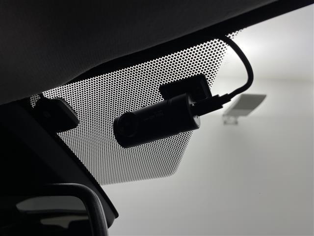 プリウスＰＨＶ Ａ　純正ディスプレイオーディオ　Ｂｌｕｅｔｏｏｔｈ　フルセグＴＶ　トヨタセーフティセンス　レーダークルーズコントロール　レーンキープアシスト　ブラインドスポットモニター　Ａｐｐｌｅｃａｒｐｌａｙ（22枚目）