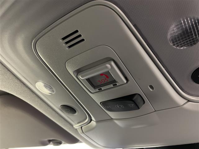 プリウスＰＨＶ Ａ　純正ディスプレイオーディオ　Ｂｌｕｅｔｏｏｔｈ　フルセグＴＶ　トヨタセーフティセンス　レーダークルーズコントロール　レーンキープアシスト　ブラインドスポットモニター　Ａｐｐｌｅｃａｒｐｌａｙ（23枚目）