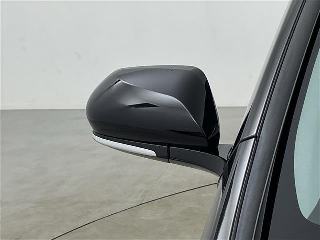 プリウスＰＨＶ Ａ　純正ディスプレイオーディオ　Ｂｌｕｅｔｏｏｔｈ　フルセグＴＶ　トヨタセーフティセンス　レーダークルーズコントロール　レーンキープアシスト　ブラインドスポットモニター　Ａｐｐｌｅｃａｒｐｌａｙ（37枚目）