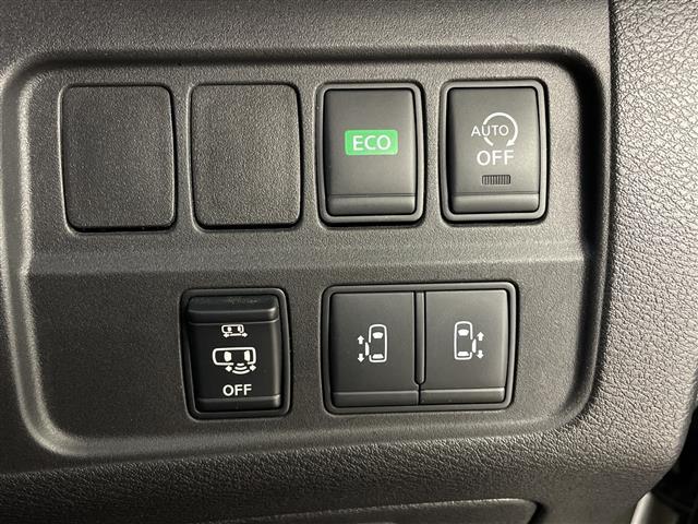 セレナ ハイウェイスターＧ　プロパイロットエディション　純正９型ナビ　バックカメラ　プロパイロット　ビルトインＥＴＣ　ドライブレコーダー　両側パワースライドドア　エマージェンシーブレーキ　レーンキープアシスト　ステアリングリモコン　オートホールド　スマ（9枚目）