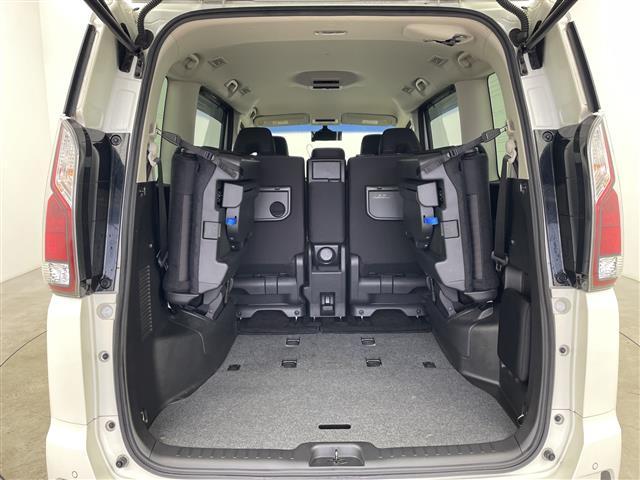 セレナ ハイウェイスターＧ　プロパイロットエディション　純正９型ナビ　バックカメラ　プロパイロット　ビルトインＥＴＣ　ドライブレコーダー　両側パワースライドドア　エマージェンシーブレーキ　レーンキープアシスト　ステアリングリモコン　オートホールド　スマ（33枚目）