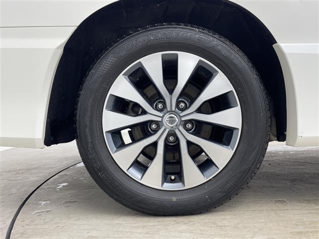 セレナ ハイウェイスターＧ　プロパイロットエディション　純正９型ナビ　バックカメラ　プロパイロット　ビルトインＥＴＣ　ドライブレコーダー　両側パワースライドドア　エマージェンシーブレーキ　レーンキープアシスト　ステアリングリモコン　オートホールド　スマ（39枚目）