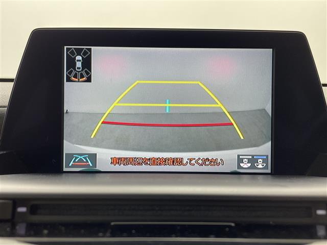 クラウンハイブリッド ＲＳアドバンス　純正ナビ　バックカメラ　ドライブレコーダー　ＥＴＣ２．０　トヨタセーフティセンス　レーダークルーズコントロール　プリクラッシュセーフティ　レーンディパーチャーアラート　ブラインドスポットモニター（3枚目）