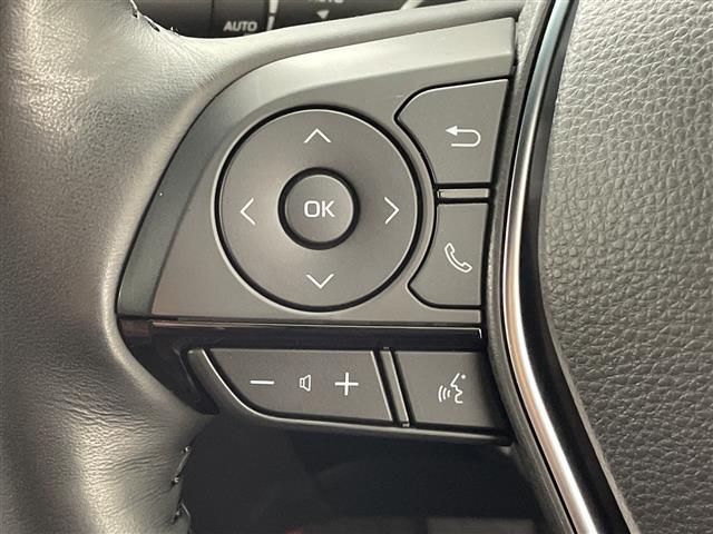 クラウンハイブリッド ＲＳアドバンス　純正ナビ　バックカメラ　ドライブレコーダー　ＥＴＣ２．０　トヨタセーフティセンス　レーダークルーズコントロール　プリクラッシュセーフティ　レーンディパーチャーアラート　ブラインドスポットモニター（6枚目）