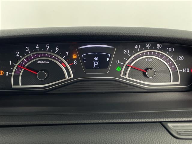 Ｎ－ＢＯＸカスタム Ｇ・Ｌホンダセンシング　純正ＳＤナビ　バックカメラ　ホンダセンシング　衝突軽減ブレーキ〈ＣＭＢＳ〉誤発進抑制機能　後方誤発進抑制機能　歩行者事故低減ステアリング　路外逸脱抑制機能　ＡＣＣ　オートハイビーム　先行車発進お知らせ（10枚目）