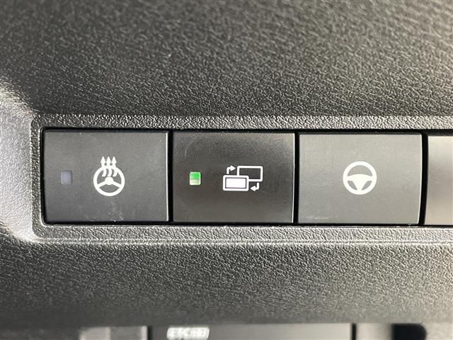 オーラ G 純正9型ナビ アラウンドビューモニター プロパイロット BOSEサウンド インテリジェントルームミラー ブラインドスポットモニター 電子パーキング オートホールド オートハイビーム 車線逸脱警報機能(12枚目)