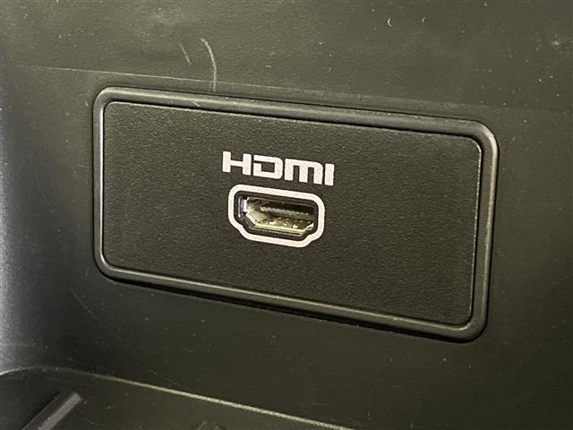 オーラ G 純正9型ナビ アラウンドビューモニター プロパイロット BOSEサウンド インテリジェントルームミラー ブラインドスポットモニター 電子パーキング オートホールド オートハイビーム 車線逸脱警報機能(16枚目)