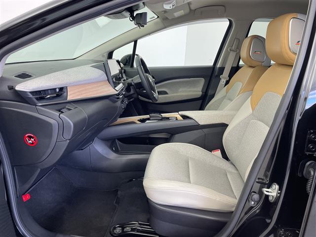 オーラ G 純正9型ナビ アラウンドビューモニター プロパイロット BOSEサウンド インテリジェントルームミラー ブラインドスポットモニター 電子パーキング オートホールド オートハイビーム 車線逸脱警報機能(25枚目)