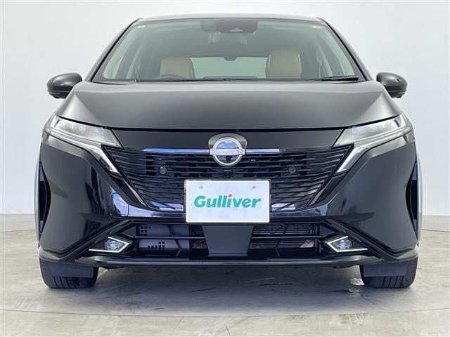 オーラ G 純正9型ナビ アラウンドビューモニター プロパイロット BOSEサウンド インテリジェントルームミラー ブラインドスポットモニター 電子パーキング オートホールド オートハイビーム 車線逸脱警報機能(28枚目)