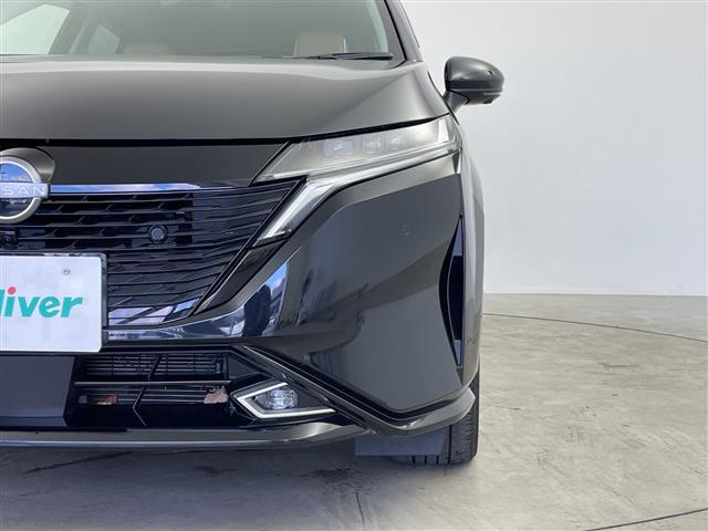 オーラ G 純正9型ナビ アラウンドビューモニター プロパイロット BOSEサウンド インテリジェントルームミラー ブラインドスポットモニター 電子パーキング オートホールド オートハイビーム 車線逸脱警報機能(37枚目)