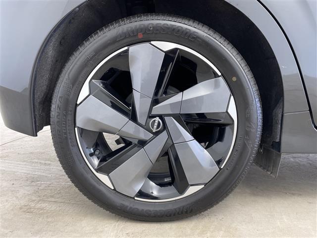 オーラ G 純正9型ナビ アラウンドビューモニター プロパイロット BOSEサウンド インテリジェントルームミラー ブラインドスポットモニター 電子パーキング オートホールド オートハイビーム 車線逸脱警報機能(38枚目)