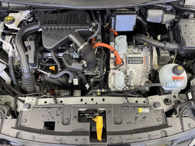 オーラ G 純正9型ナビ アラウンドビューモニター プロパイロット BOSEサウンド インテリジェントルームミラー ブラインドスポットモニター 電子パーキング オートホールド オートハイビーム 車線逸脱警報機能(40枚目)