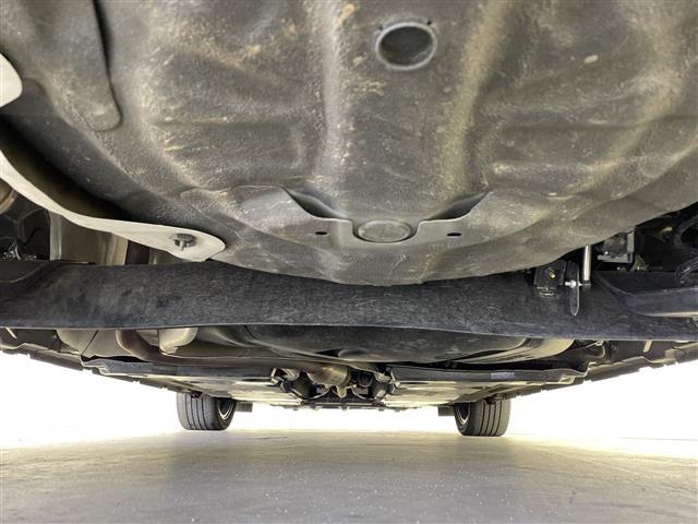 オーラ G 純正9型ナビ アラウンドビューモニター プロパイロット BOSEサウンド インテリジェントルームミラー ブラインドスポットモニター 電子パーキング オートホールド オートハイビーム 車線逸脱警報機能(41枚目)