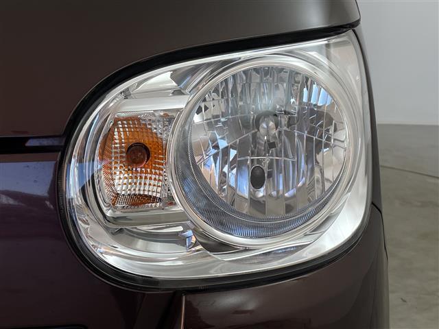 ムーヴキャンバス Ｘブラックインテリアリミテッド　ＳＡＩＩＩ　純正８型ナビ　ＨＤＭＩ　パノラミックビューモニター　両側パワースライドドア　レーンキープアシスト　オートマチックハイビーム　ＥＴＣ　ＬＥＤヘッドライト　オートライト　アイドリングストップ　スマートキー（32枚目）