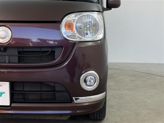 ムーヴキャンバス Ｘブラックインテリアリミテッド　ＳＡＩＩＩ　純正８型ナビ　ＨＤＭＩ　パノラミックビューモニター　両側パワースライドドア　レーンキープアシスト　オートマチックハイビーム　ＥＴＣ　ＬＥＤヘッドライト　オートライト　アイドリングストップ　スマートキー（34枚目）