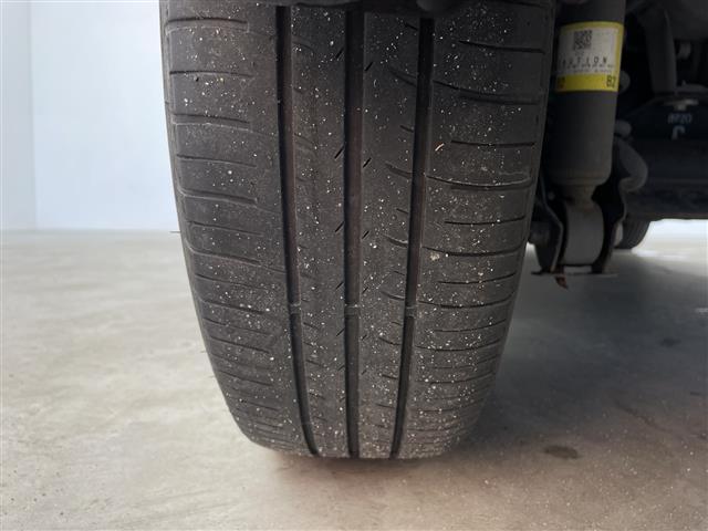 ムーヴキャンバス Ｘブラックインテリアリミテッド　ＳＡＩＩＩ　純正８型ナビ　ＨＤＭＩ　パノラミックビューモニター　両側パワースライドドア　レーンキープアシスト　オートマチックハイビーム　ＥＴＣ　ＬＥＤヘッドライト　オートライト　アイドリングストップ　スマートキー（39枚目）