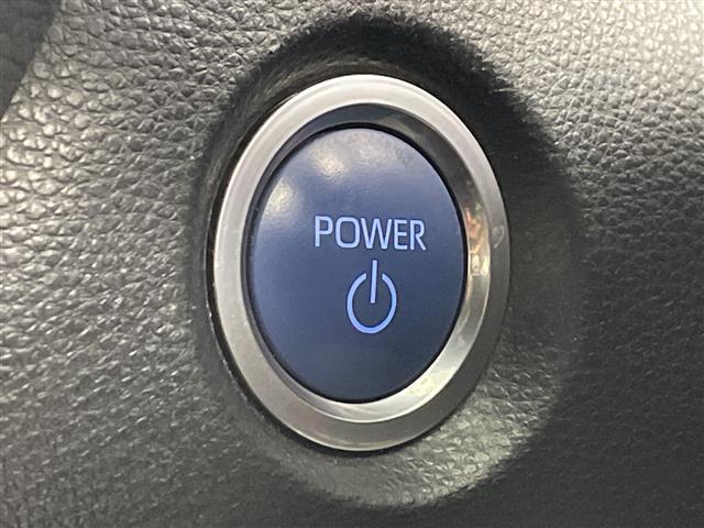 カローラツーリング ハイブリッド　ダブルバイビー　メーカーナビ　Ｂｌｕｅｔｏｏｔｈ　フルセグＴＶ　トヨタセーフティセンス　前後ドライブレコーダー　レーダークルーズコントロール　レーンキープアシスト　ビルトインＥＴＣ　電動パーキングブレーキ（10枚目）