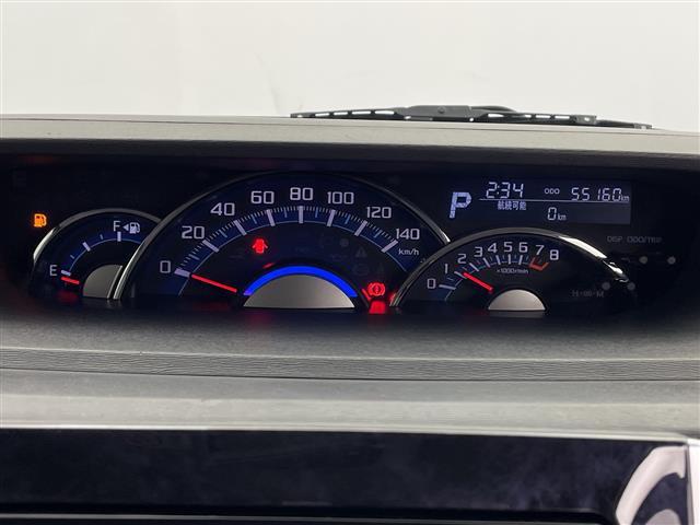 タント カスタムＲＳ　トップエディションＳＡＩＩＩ　純正ナビ　バックカメラ　両側パワースライドドア　ＥＴＣ　シートヒーター　スマートアシストＩＩＩ　衝突被害軽減ブレーキ　誤発信抑制機能　車線逸脱警報　オートハイビーム　ハーフレザーシート　フロアマット（6枚目）