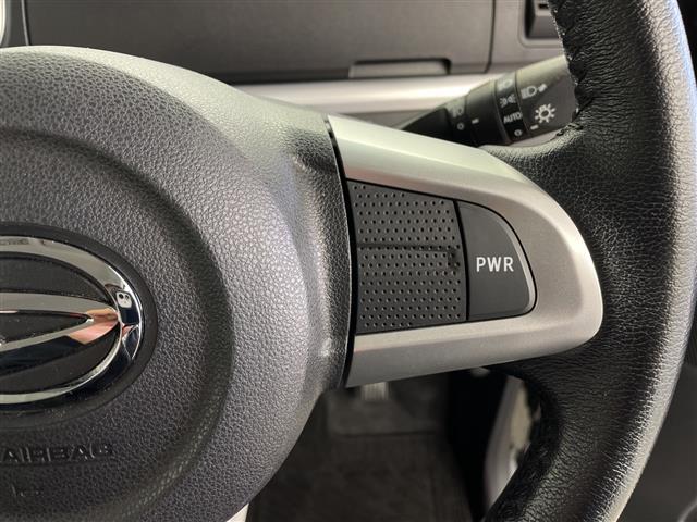 タント カスタムＲＳ　トップエディションＳＡＩＩＩ　純正ナビ　バックカメラ　両側パワースライドドア　ＥＴＣ　シートヒーター　スマートアシストＩＩＩ　衝突被害軽減ブレーキ　誤発信抑制機能　車線逸脱警報　オートハイビーム　ハーフレザーシート　フロアマット（13枚目）