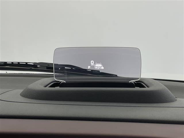 スペーシアカスタム ハイブリッドＸＳ　純正９型ナビ　全方位カメラ　スズキセーフティサポート　デュアルカメラブレーキサポート　誤発進抑制機能　車線逸脱警報機能　ふらつき警報機能　先行車発進お知らせ機能　オートマチックハイビーム　両側電動（10枚目）