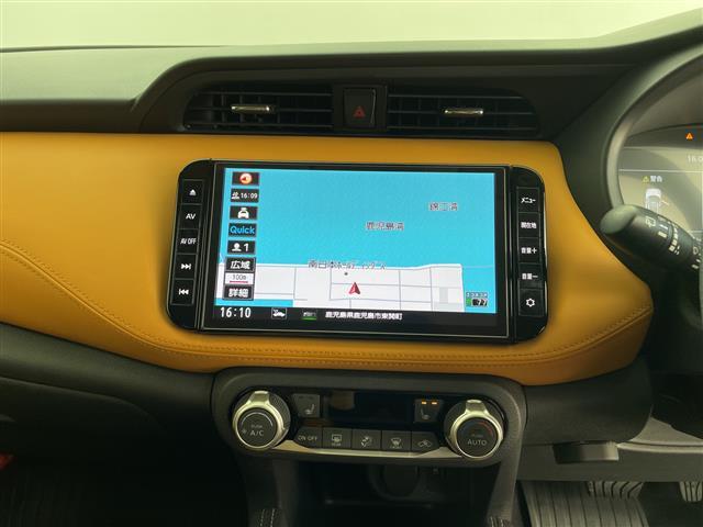 �K���o�[�O���[�v�ł͎�v���[�J�[�A��v�Ԏ������舵�����Ă���܂��B�S����S�U�O�X�܂̍݌ɂ̒����炨�q�l�Ƀs�b�^���̈�������Ă��܂��B