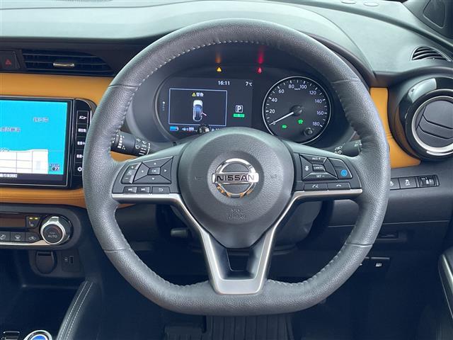 �C�������Ȃǂ�������\�L�ň��S�����񋟁I�����Њ�ɂ�钲���̌��ʁA�C�����ԂƔ��f���ꂽ�ԗ��͈ꕔ�X�܂������A�̔����s�Ȃ��Ă���܂���B����A�[�Ԏ��ɏC�������������ꍇ�ɂ͂��_��̉������ɉ����܂��B