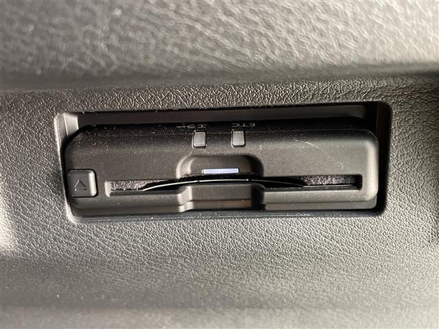 �C�ɂȂ�Ԃ͂����ɂ��₢���킹���������I��ʉE���̂O�O�U�U����n�܂閳���_�C�������炨�₢���킹�������I���X�^�b�t�����Ԃ̂�����ɂ������������܂��I