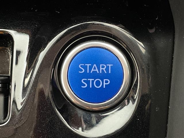 �X���݌ɈȊO�ɂ��S����S���䁦�̍݌ɂ���A�҂�����ȂP�������Ă��܂��I���Q�O�Q�R�N�P�O�����݂̍݌ɑ䐔�ł��B����ς̉\��������܂��B