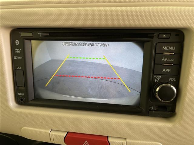 �v���C���s����I�K���o�[�O���[�v�͑S����S�U�O�X�܁��̃l�b�g���[�N�I���Q�O�Q�Q�N�T������