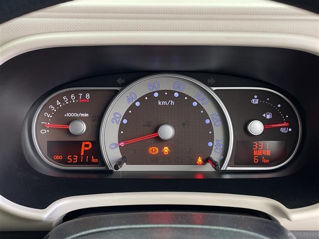 �C�������Ȃǂ�������\�L�ň��S�����񋟁I�����Њ�ɂ�钲���̌��ʁA�C�����ԂƔ��f���ꂽ�ԗ��͈ꕔ�X�܂������A�̔����s�Ȃ��Ă���܂���B����A�[�Ԏ��ɏC�������������ꍇ�ɂ͂��_��̉������ɉ����܂��B