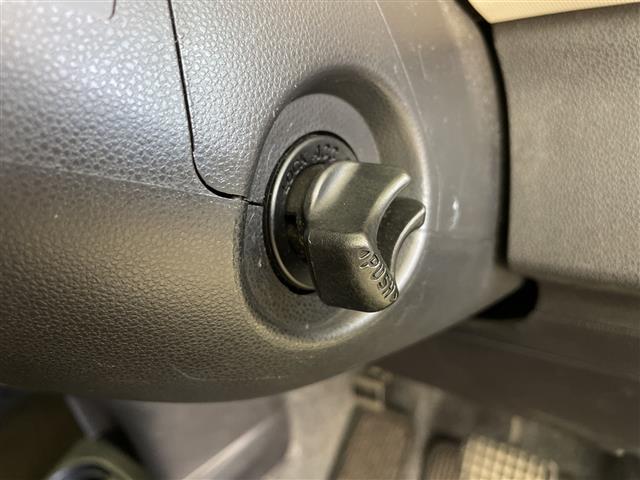 ���S�̑S�ԕۏؕt���I�i�������ۏ؁A���Y�Ԃ͔[�Ԍ�R�����A�A���Ԃ͔[�Ԍ�P�����̕ۏ؊��ԂƂȂ�܂��j�B���̑������ۏ؁i�L���j�����p�ӂ��Ă���܂��I�������ۏ؂�t�тł���ԗ��ɂ͏������������܂��B