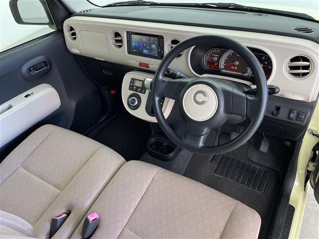 ���k���[���ɂ̓L�b�Y���[�����������Ă��܂������q�l�A��ł��������Ƃ��Ԃ����I�т��������܂��I