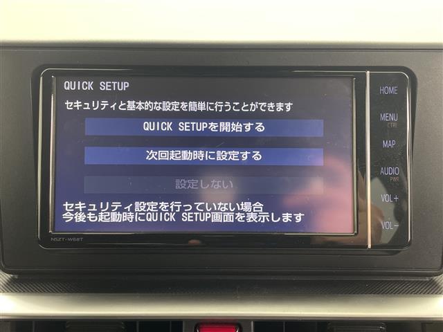 ライズ Ｚ　純正ＳＤナビ　パノラミックビューモニター　前席シートヒーター　前後ドライブレコーダー　レーダークルーズコントロール　プリクラッシュセーフティ　オートハイビーム　ＬＥＤヘッドライト　フロアマット　ＡＷ（3枚目）