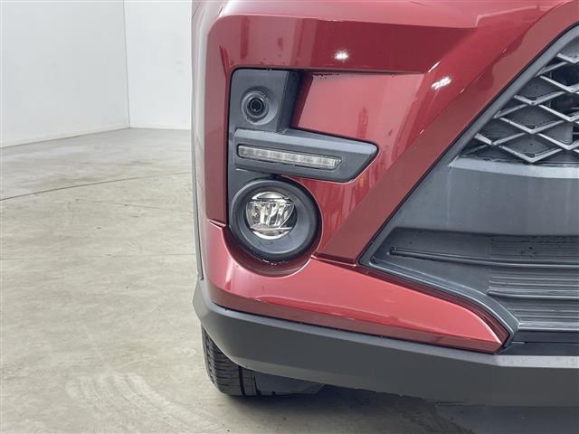 ライズ Ｚ　純正ＳＤナビ　パノラミックビューモニター　前席シートヒーター　前後ドライブレコーダー　レーダークルーズコントロール　プリクラッシュセーフティ　オートハイビーム　ＬＥＤヘッドライト　フロアマット　ＡＷ（37枚目）