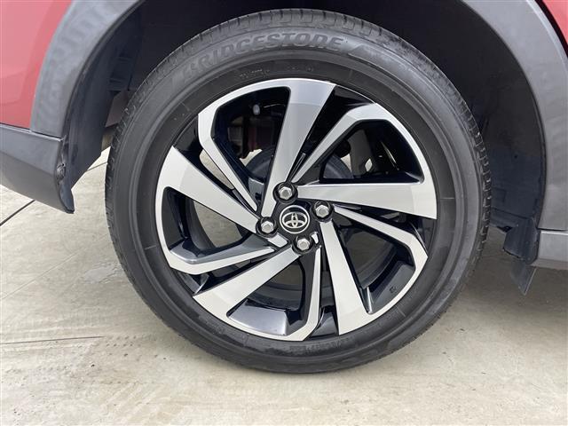 ライズ Ｚ　純正ＳＤナビ　パノラミックビューモニター　前席シートヒーター　前後ドライブレコーダー　レーダークルーズコントロール　プリクラッシュセーフティ　オートハイビーム　ＬＥＤヘッドライト　フロアマット　ＡＷ（40枚目）