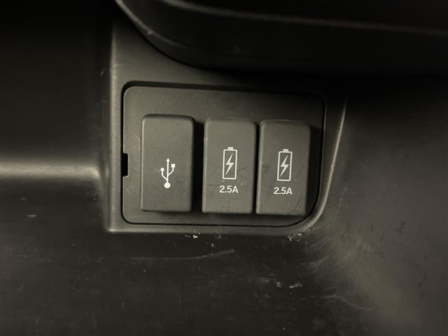 Ｎ－ＢＯＸカスタム Ｇ・Ｌホンダセンシング　純正ＳＤナビ　バックカメラ　ホンダセンシング　衝突軽減ブレーキ　誤発進抑制機能　後方誤発進抑制機能　歩行者事故低減ステアリング　路外逸脱抑制機能　アダプティブ・クルーズ・コントロール　ＬＫＡＳ　ＬＥＤ（19枚目）