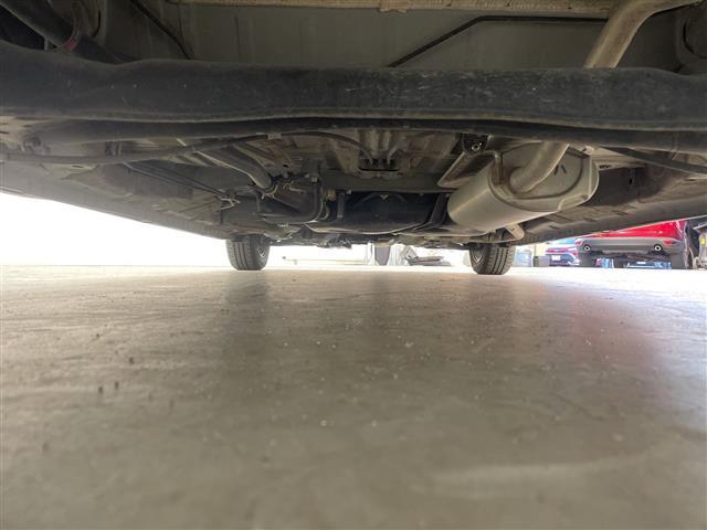 Ｎ－ＢＯＸカスタム Ｇ・Ｌホンダセンシング　純正ＳＤナビ　バックカメラ　ホンダセンシング　衝突軽減ブレーキ　誤発進抑制機能　後方誤発進抑制機能　歩行者事故低減ステアリング　路外逸脱抑制機能　アダプティブ・クルーズ・コントロール　ＬＫＡＳ　ＬＥＤ（40枚目）